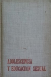 Adolescencia y Educación Sexual vignette