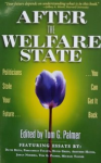 After the Welfare State vignette