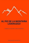 Al pie de la montaña liderazgo vignette
