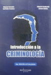 Introducción a la Criminología vignette