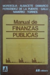 Manual de Finanzas Públicas vignette