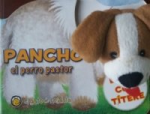 Pancho, el perro pastor vignette