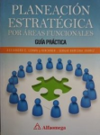 Planeación estratégica por áreas funcionales vignette