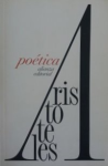 Poética vignette