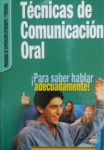Técnicas de comunicación oral vignette