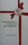 Tratado de la Justicia y del Derecho vignette