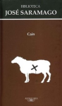 Caín vignette