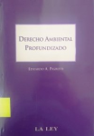 Derecho ambiental profundizado vignette