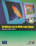 Gráficas en la Web con Linux vignette