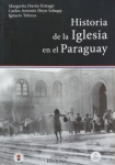 Historia de la iglesia en el Paraguay vignette