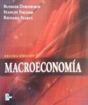 Macroeconomía vignette