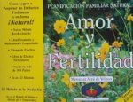 Planificación familiar natural Amor y fertilidad vignette