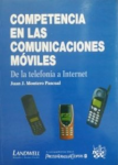 Competencia en las comunicaciones móviles vignette