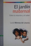 El jardín maternal vignette