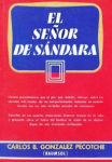 El Señor de Sándara vignette