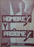 Hombres y pasiones vignette