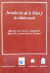 Jurisdicción de la Niñez y Adolescencia vignette