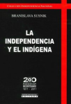 La independencia y el indígena vignette