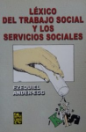 Léxico del trabajo social y los servicios sociales vignette