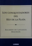 Los Conquistadores del Río de la Plata vignette