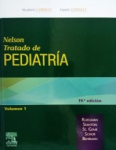 Nelson tratado de pediatría vignette