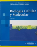 Biología Celular y Molecular vignette