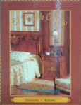El mueble clásico vignette