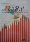 Finanzas municipales vignette