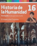 Historia de las humanidad vignette