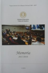 Memoria 2017 - 2018 vignette