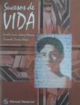 Sucesos de vida vignette