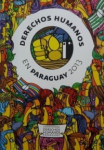 Derechos Humanos en Paraguay 2013 vignette