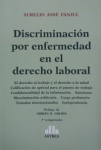 Discriminación por enfermedad en el derecho laboral vignette
