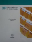 XP Curso práctico de computación vignette