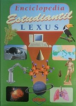 Enciclopedia estudiantil Lexus vignette