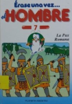 Erase una vez... el hombre: vignette