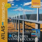 Atlas Interactivo vignette