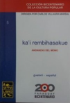 Ka'i rembihasakue vignette