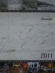 Memoria 2011 vignette