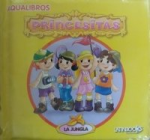 Princesitas vignette