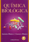 Química Biológica vignette