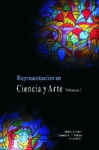 Representación en Ciencia y Arte vignette
