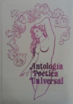 Antología poética universal vignette