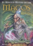 El mágico mundo de los magos vignette