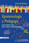 Epistemología y pedagogía vignette