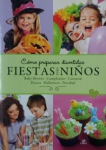 Cómo preparar divertidas fiestas para niños vignette