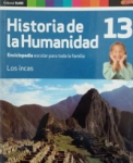 Historia de la humanidad vignette