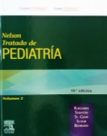 Nelson tratado de pediatría vignette