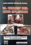 El crimen del cine Splendid vignette