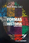 Formas de hacer historia vignette